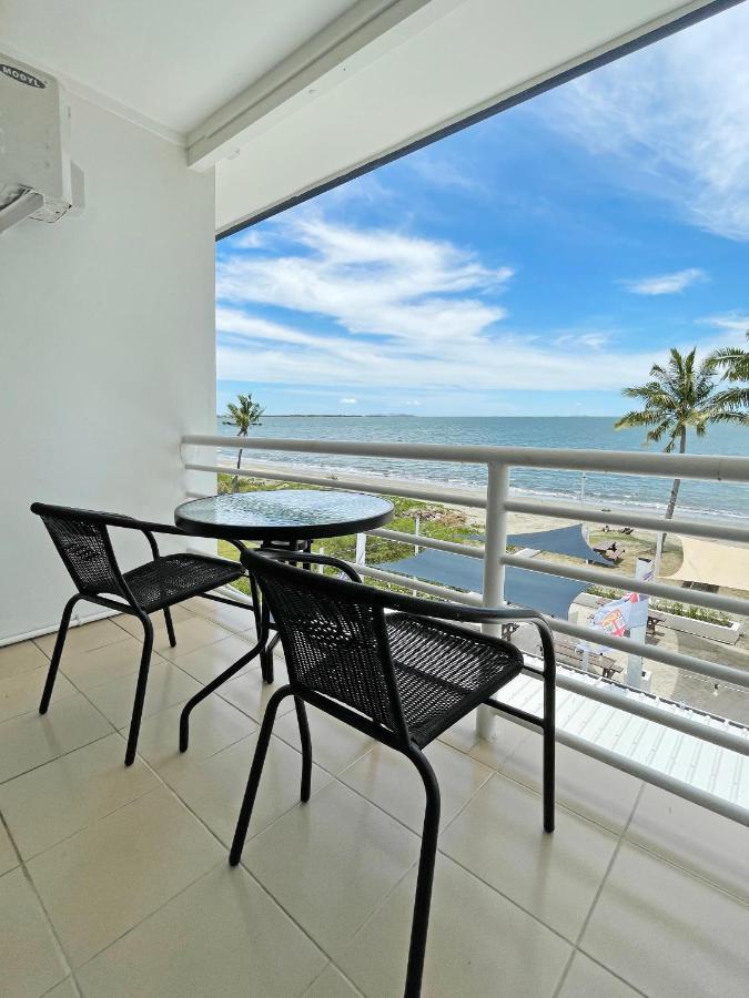 Sailors Beach Fiji Nadi Exterior foto